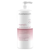 Pharmasept Mama's Zachte Douchegel 500ml