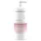 Pharmasept Mama's Zachte Douchegel 500ml