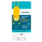 Frezyderm Gevoelige Kinderdeodorant 40ml
