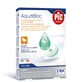 Pic Aquabloc 10x8cm 5pcs Tira Adhesiva Estéril Impermeable