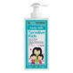 Frezyderm Sensitive Kinder-Körpermilch 200ml