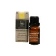 Apivita Aceite esencial orgánico de pomelo 10ml