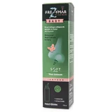 Frezyderm Frezymar Limpiador Bebé Isotónico Aloe Suave Difusión 120ml