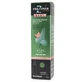 Frezyderm Frezymar Cleaner Baby Isotonic Aloe Soft Diffusion 120ml