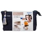 Pack Promocional Korres Black Pine 4D Crema de Día Reafirmante y Lifting 40ml con Serum Reafirmante y Lifting 15ml GRATIS