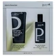 Panthenol Extra Promo Pack Men After Shave Balm 75ml & Eau de Toilette 50ml
