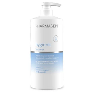 Pharmasept Hygiënische Douche 1lt