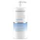 Pharmasept Hygiënische Douche 1lt