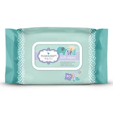 Pharmasept Baby Care Soft Wipes 30 Stück
