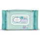 Pharmasept Baby Care Toallitas Suaves 30pcs