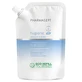 Pharmasept Hygienische Duschcreme ECO Nachfüllpackung 900ml