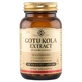 Solgar Gotu Kola Aerial Extract 100caps