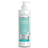 Pharmasept Balance Duschgel 500ml