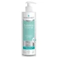 Pharmasept Balance Gel Douche 500ml