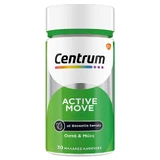Centrum Active Move 30caps