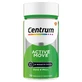 Centrum Active Move 30cápsulas