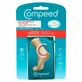 Compeed Pads für Blasen Medium 10pcs