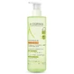 A-Derma Exomega Control Gel Lavant Emolient 2en1 200ml