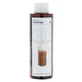 Korres Rijst & Tilium Proteïne Shampoo 250ml