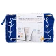 Korres Promo Pack Crema Solar Facial Yogur SPF50 50ml & GRATIS Smart Yogur Probiotic Super Serum 15ml
