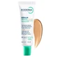 Bioderma Sebium Kerato+ Abdeckung Getönte Gel-Creme 30ml