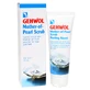 Gehwol Exfoliante Nácar 125ml