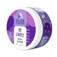 Exfoliante corporal Aloe+ Colors Be Lovely 200ml