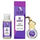 Aloe+ Colors Be Lovely Perfume Coche 30ml