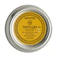 Apivita Thyme & Honey Pastilles 45gr