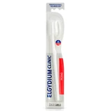 Elgydium Klinik Perio Zahnbürste 1pc