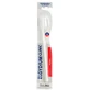 Cepillo de dientes Elgydium Clinic Perio 1pc