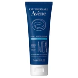 Avene Baume Apres Afeitado 75ml
