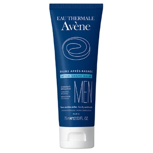 Avene Baume Apres Shave 75ml
