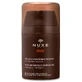 Nuxe Men Gel Hydratant Multi-Usages 50ml