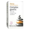 Gastric complex, 30 tablets, Alevia