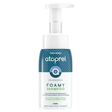 Frezyderm Atoprel Champú Espumoso 250ml