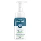 Frezyderm Atoprel Champú Espumoso 250ml