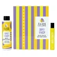 Aloe+ Colors Geschenkset Silky Touch met Body Lotion 150ml &amp; Eau de Toilette 10ml
