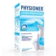Physiomer Nasenspülsystem