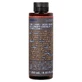 Korres Athenian Grooming 2 in 1 Hair &amp; Body Wash for Men 250ml