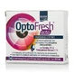 Intermed Optofresh Ecto Gouttes pour les yeux 10ampsx0,5ml