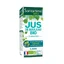 Zumo de mesteacán ecológico, 200 ml, Santarome