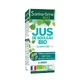 Zumo de mesteacán ecológico, 200 ml, Santarome