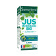 Eco mesteacan juice, 200 ml, Santarome