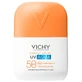 Vichy Capital Soleil UV Aqua Hydrating Invisible Fluid SPF50+ 50ml