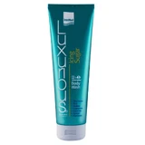 Luxuriöses Aquatic Body Treatment 2in1 Feuchtigkeitsspendendes Body Wash Puderzucker 280ml