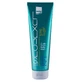 Lujoso Tratamiento Corporal Acuático 2en1 Hidratante Azúcar Helado 280ml