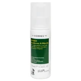Korres Insect Repellent Emulsion Eucalyptus and Bilberry 100ml