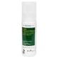 Korres Emulsión Repelente de Insectos Eucalipto y Arándano 100ml