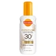 Carroten Schützen & Bräunen Sonnenschutz-Milchspray SPF30 200ml